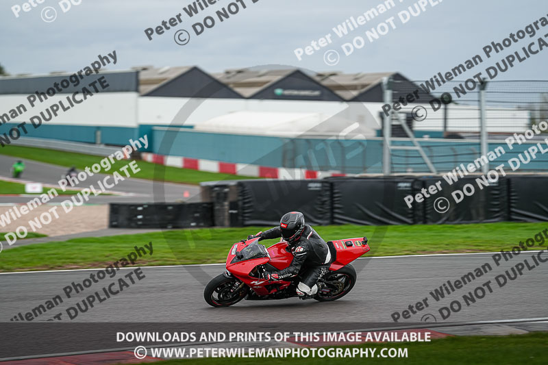 03-02-2019 Grantham Pegasus Trial Stainby;donington no limits trackday;donington park photographs;donington trackday photographs;enduro digital images;eventdigitalimages;no limits trackdays;peter wileman photography;trackday digital images;trackday photos